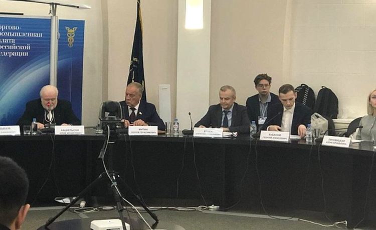 В ближайшие 3 года агротуризм станет ярким трендом в российской индустрии отдыха