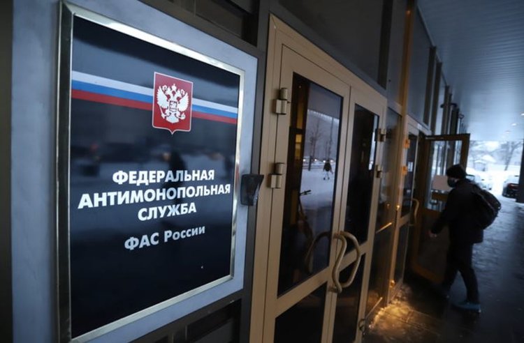 Крупнейшим производителям сельхозтехники ФАС направила ряд запросов 