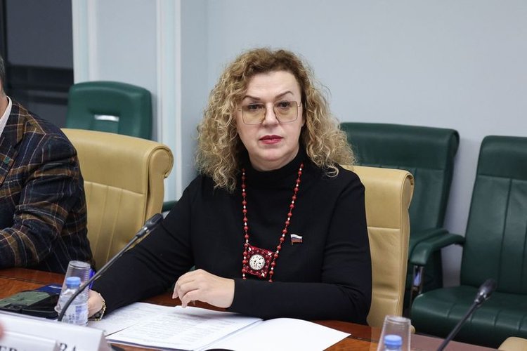 Устойчивое лесоуправление в Коми: создание госпитомника и реализация инвестпроектов