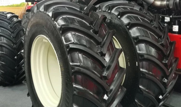 В 2025 году приморские аграрии планируют закупить 146 единиц различной техники
