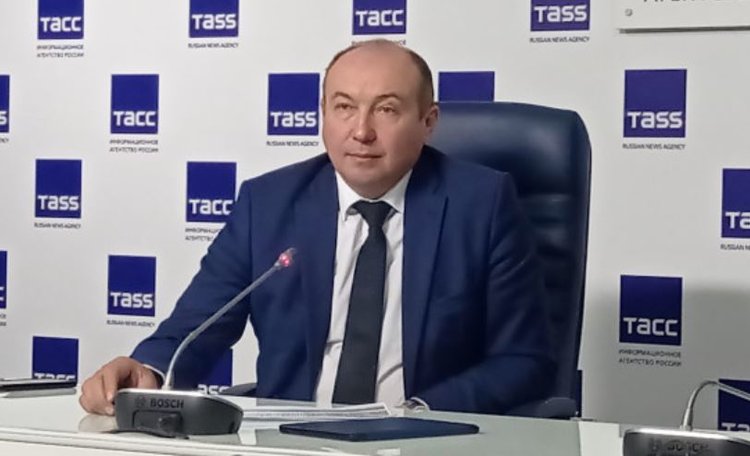 Агроинвестпроекты Новосибирской области впечатляют размахом