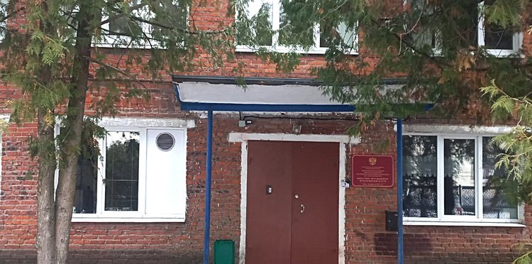 К владимирскому филиалу Россельхозцентра присоединились ивановский и ярославский 