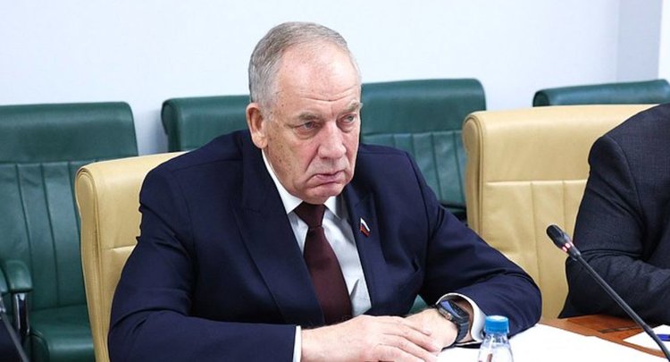 В каких специалистах нуждается российский АПК