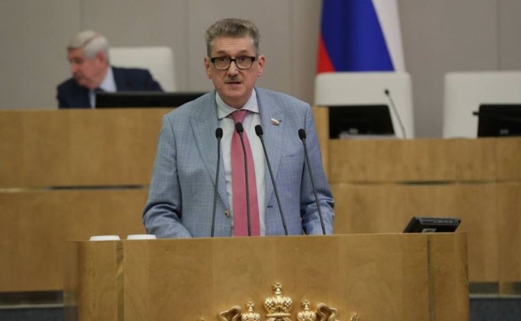 Пчеловоды смогу больше узнать о грядущих пестицидных обработках