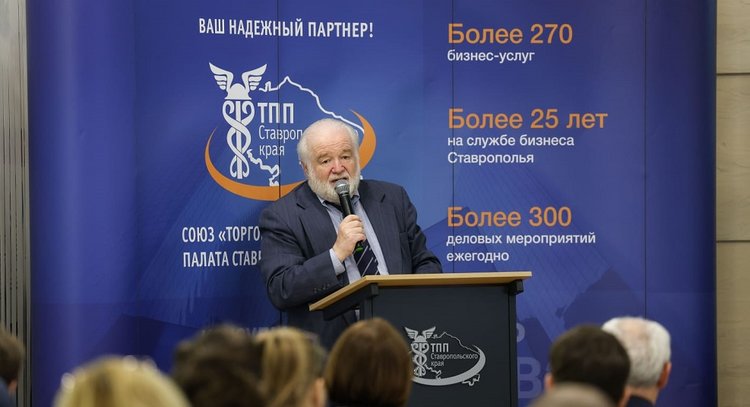 Бороться с ростом цен на хлеб нужно открытием пекарен