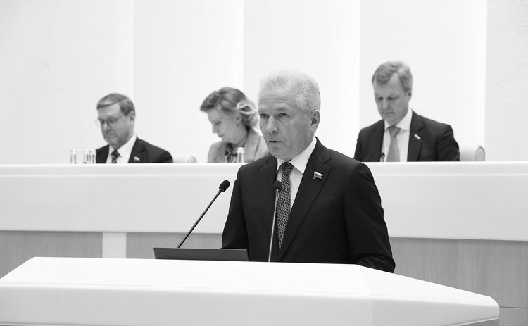 Наживаться на красной икре браконьерам становится все сложнее