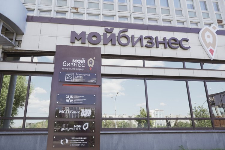 Пермский край одним из первых в России предоставляет инвестиционные займы агробизнесу до 15 млн рублей