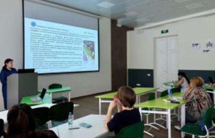 Органическое животноводство гуманно с запретом на принудкормление и другие жестокие практики