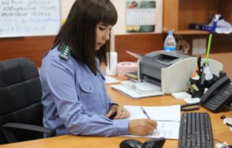 В Хабаровском крае на землях сельхозназначения зафиксировали 13 очагов возгорания