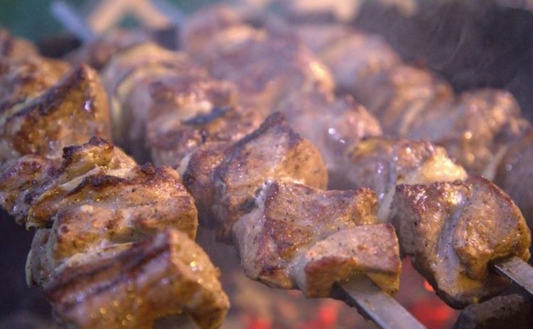 Продавцам мяса напомнили об ответственности за необоснованное повышение цен в преддверии майских праздников