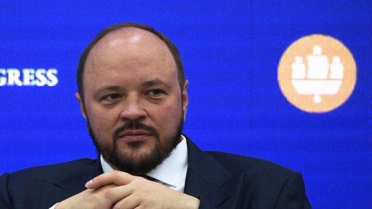 О ключевой роли минудобрений и новинках химпрома расскажет президент РАПУ на ПМЭФ 2025