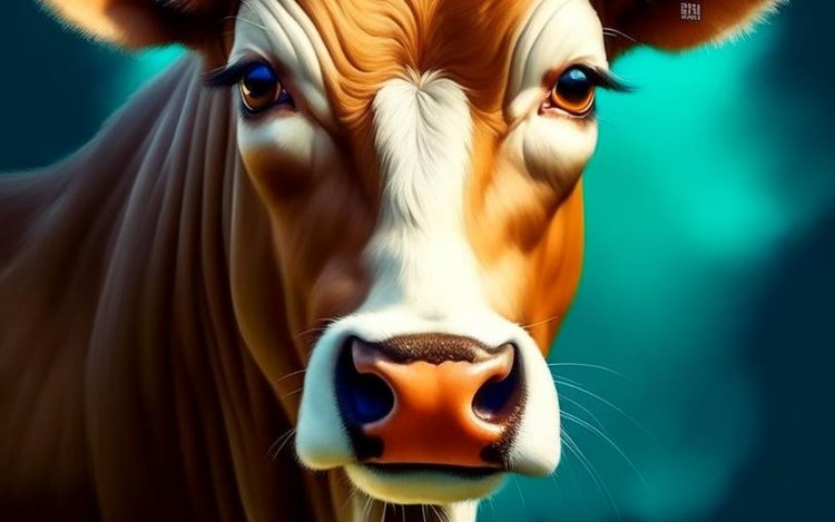 Бизнес стал почти на 50 % чаще приобретать российские ветпрепараты