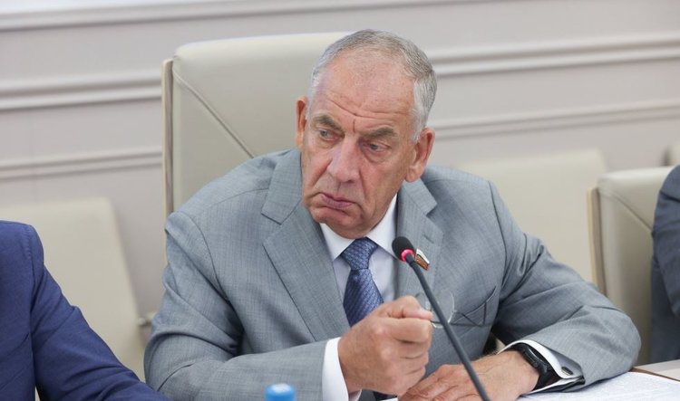 Российское садоводство будет поддержано эффективными мерами