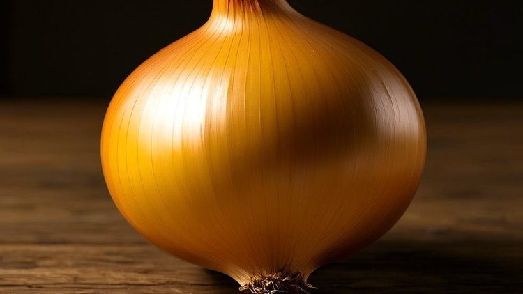 Когда выкапывать лук и как сохранить его до весны: подробный гид 