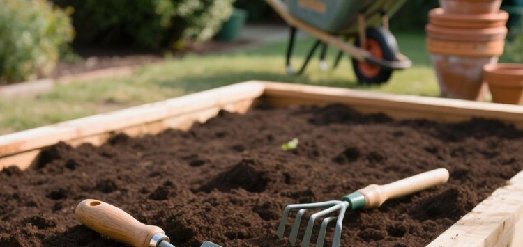 Можно ли посадить лук семенами в августе