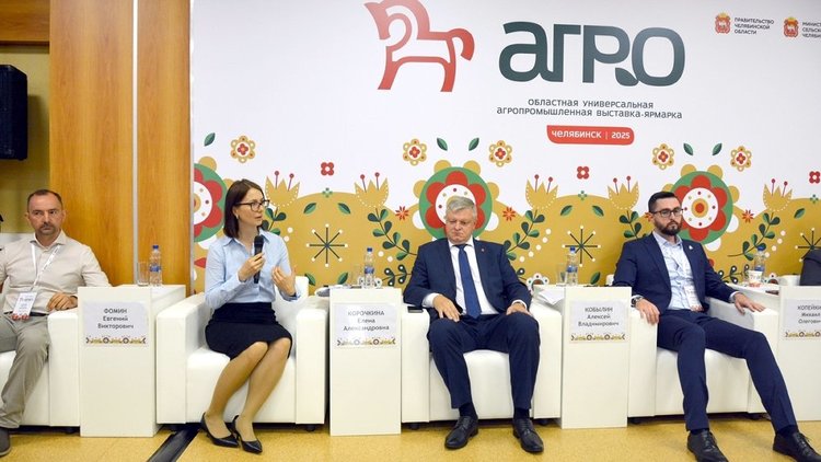 Овцеводству в России дан прогноз - динамичное развитие