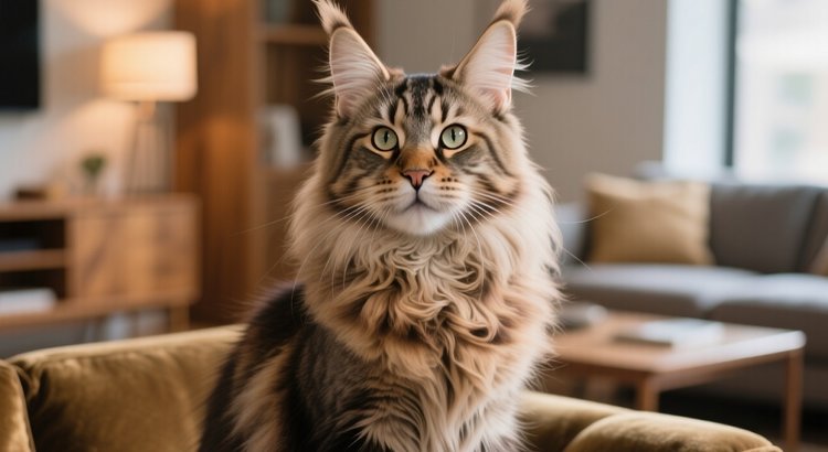 Создан Общеевропейский совет по инновациям в ветеринарной диагностике