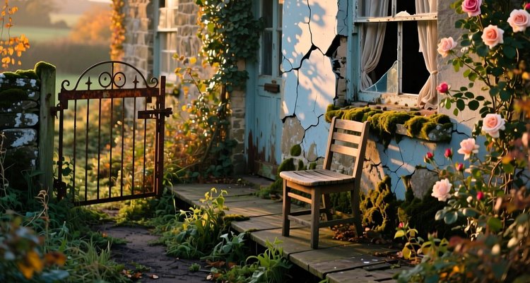 Когда участок дачника могут посчитать неиспользуемым