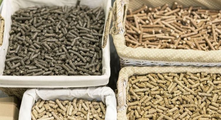 Кабардино-Балкария преуспевает в производстве комбикормов