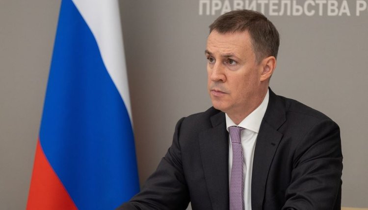 За пятилетку на закупку ветвакцин и средств диагностики Правительство РФ выделило регионам свыше 17 млрд рублей