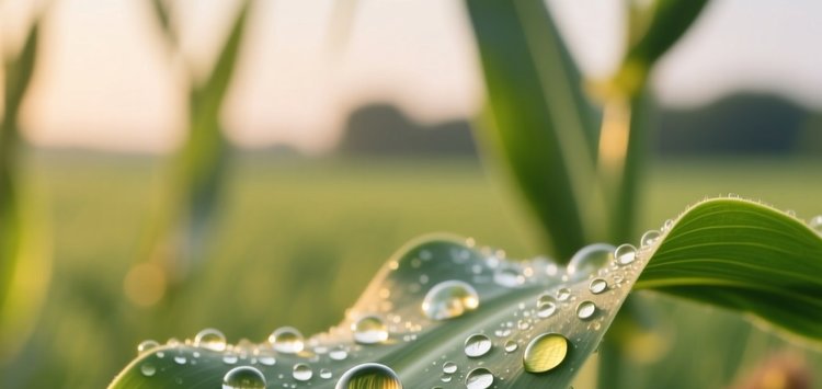 Экспорт пестицидов, запрещенных в Европейском Союзе, увеличился