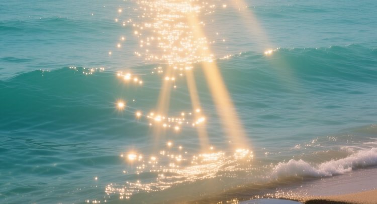 Дмитрий Патрушев отметил вклад ТИНРО в продовольственную безопасность России, поздравляя со 100-летним юбилеем