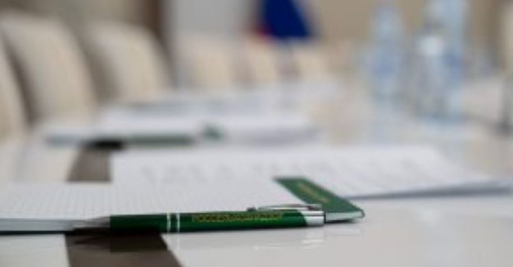 11 новых зарубежных рынков для продукции животноводства открыл Россельхознадзор в этом году