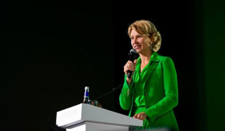 Цифровизация российского АПК продолжит расти