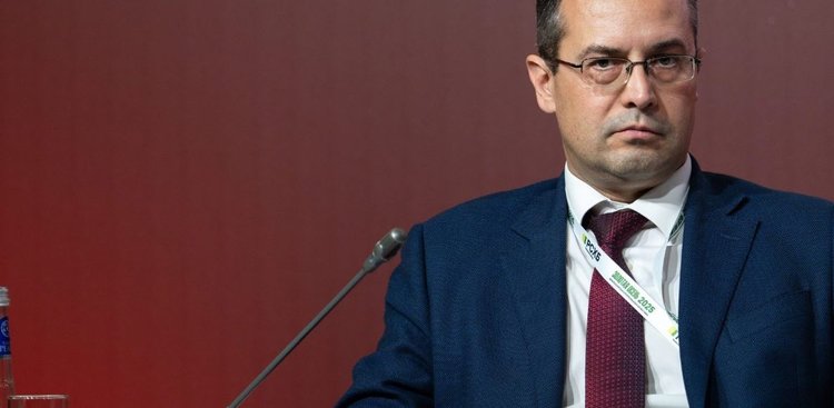 Российский агроэкспорт выходит на новые рынки и наращивает объём поставок: аналитика Россельхознадзора