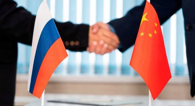 В Китае пройдут испытания сортов НЦЗ имени Лукьяненко