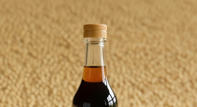 Липецкая область нарастила экспорт соевого масла: какая страна стала крупнейшим импортёром