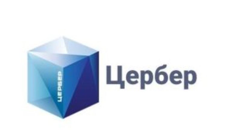 В Иркутской области для экспорта культур и продуктов переработки в Китай используют аттестацию «Цербер»