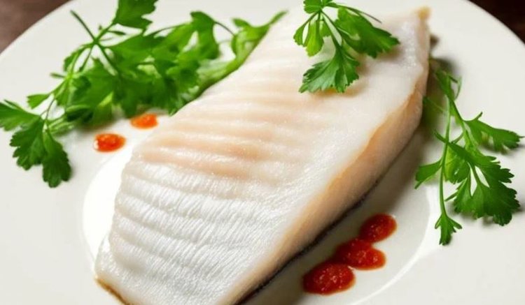 Обеспечить россиян доступной по цене рыбой поручил Владимир Путин