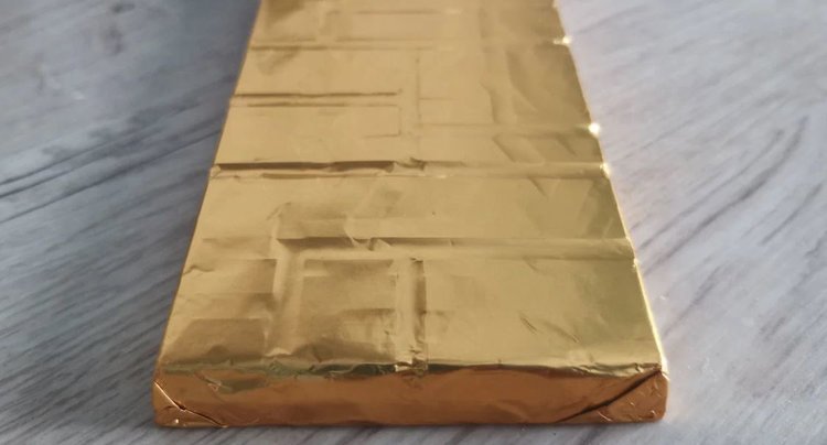 Можно ли избавиться от тяги к сладкому за 6 месяцев? - фото