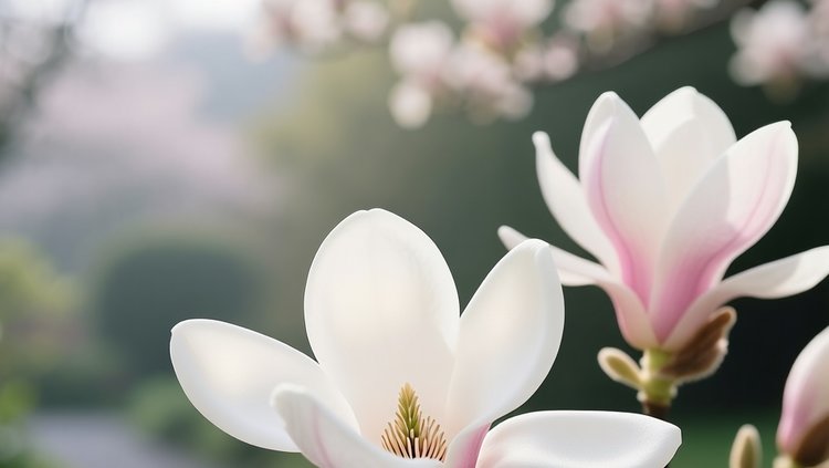 В Крыму впервые состоялась сертификация производителя декоративных культур