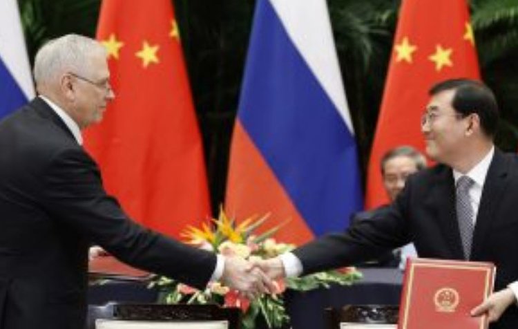 Россельхознадзор открыл поставки российских пшеничных отрубей и маша в Китай - фото