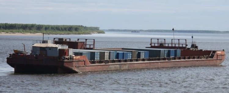 Хабаровский край открыл экспорт соевого масла в Китай