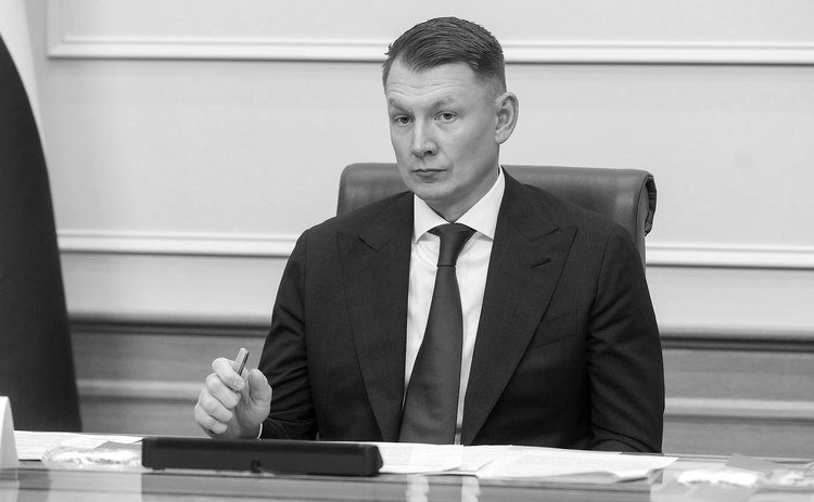 В России роботизированные и беспилотные технологии станут новым стандартом сельхозтехники