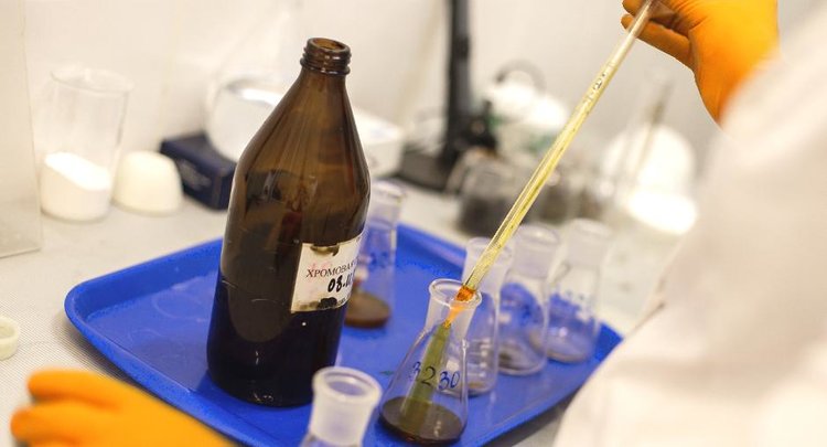 Как в современном АПК применяют побочные продукты животноводства