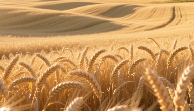 Выращивая бизнес: как мы превращали трудности в данные, а данные — в урожай