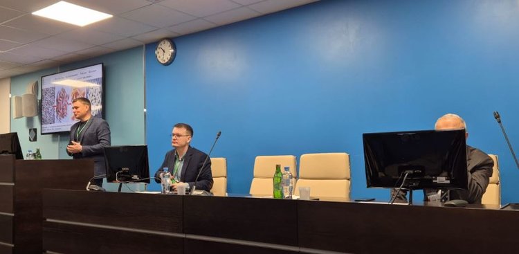 Древний вид пшеницы используют для селекции твердых озимых сортов в НЦЗ имени Лукьяненко - фото