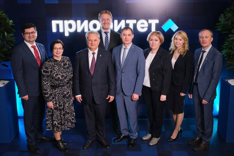 По 10 гибридов рапса и капусты сойдут с платформы ускоренной селекции Тимирязевки