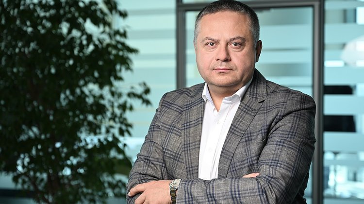 Российские фермеры делают ставку на специализированные удобрения 