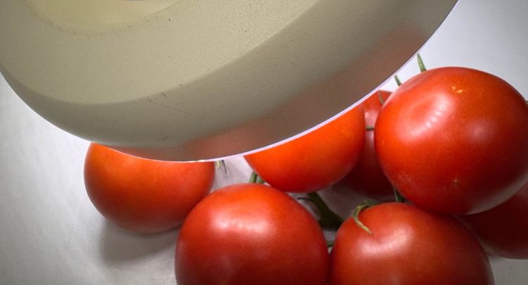 Опаснейший вирус ToBRFV был в крупной партии казахстанских помидоров