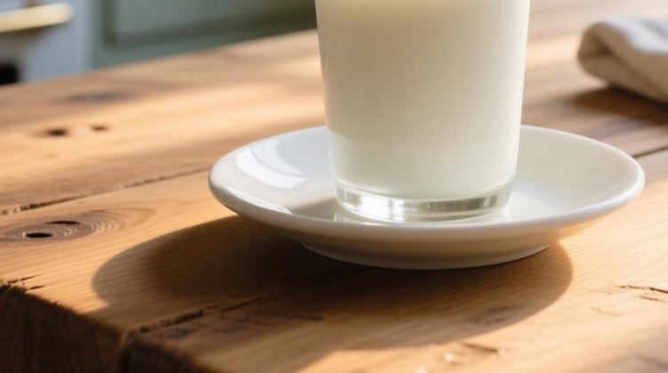 Бруцеллез на контроле Комитета ветеринарии при Правительстве Калужской области