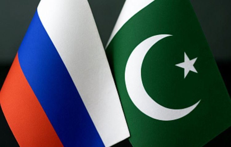 Россия готова увеличить поставки минеральных удобрений в Пакистан