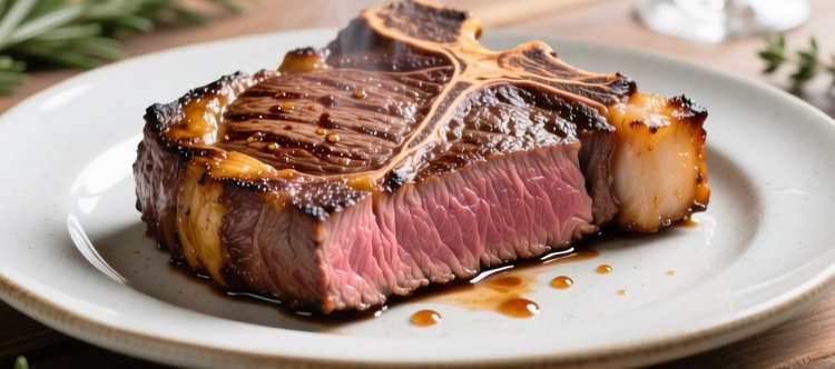 Замена натуральной говядины на растительное альтернативное мясо изменила грудное молоко за несколько дней - фото