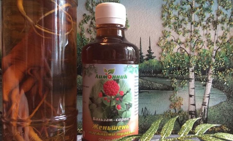 На своём гектаре приморский знаток готовит из дикоросов вкусные лекарства - фото