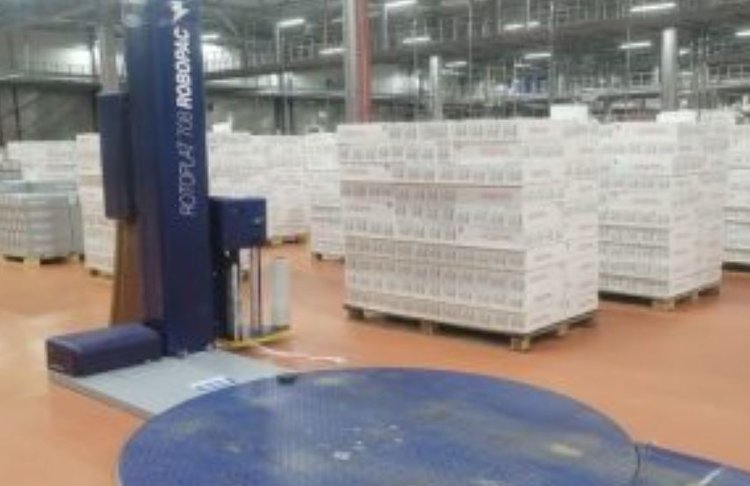 Мордовский производитель кормов для домашних животных открывает экспорт в Вьетнам