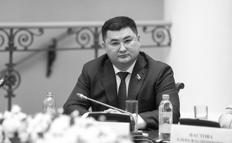 На отраслевом форуме производителей и переработчиков шерсти наметили механизмы развития отрасли